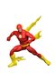 Dc Premier Series the Flash Action Figure Jmd98 - 4