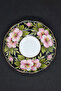 Provincial Flowers Alberta Rose Figured Cup 2 Pieces 150 ml - 4