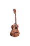 Solid Acacia Tenor Ukulele - 2