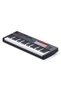 FLkey 49 MKII MIDI Klavye - 2