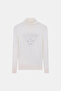 Hallie Women's Knitwear - 6