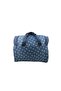 4-Piece Multifunctional Baby Diaper Storage Bag Set - 7