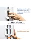 Baby Safety Freezer Door Lock - 2