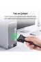 Dvi 24+1 to Vga Converter Image Converter Adapter Full Hd 1080P 60Hz - 7