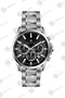 Men's Sport Sc358S-04Ss - 2
