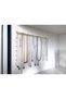 Compatible Wardrobe Necklace Organizer Jewelry Hanger Necklace and Accessory Holder