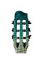 Multiac Klasik Gitar (Opalburst Ltd) - 4