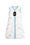 Thin Kids Vest Pajamas Sleeveless Baby Kick Quilt Sleeping Bag