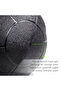 Double Handle Slam Ball Health Ball Weight Ball 8kg - 4
