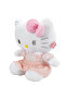 Hello Kitty Etekli Peluş 70 cm - 3