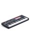 FLkey 49 MKII MIDI Klavye - 3