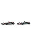 1:64 Premium Formula 1 Pack of 2 Jmm89 - Moneygram Haas F1 Team - 2