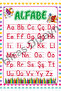1. Classroom Lesson Poster Set Classroom Posters 10 Pieces 30X42Cm A3- New Curriculum Elementary School Preschool Educational Classroom Board Decoration Set 300Gr Thick Art Paper Wall Posters Educational Materials - 3