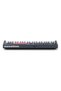 FLkey 49 MKII MIDI Klavye - 5