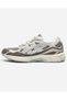 Gel-Nyc Brown Sneakers 1203A739-200 - 2
