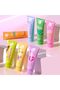 My Beauty Week Moisturizing Face Mask True Love, 80 Ml - 7