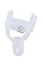 Refiner Non-toxic Silicone Thumb Sucking Stop Guard With High-Quality Material - 2