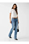 Juniper Women's Knitwear - 2