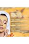 Turmeric Extract Clay Mask 50 ml - 3