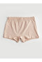Peak New Season Plain Boxer Briefs