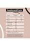 Joint Guard Forte with Collagen and Hyaluronic Acid, Joint Health and Mobility Support, 60 Portions, 120 Capsules - 8