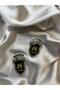Kupon Black New Mod Arma 2-Pack to the Labelers