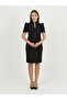 CLARA ELBİSE - 3