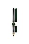 Presage Hcc009J1 Tradman’S Bonsai Limited Edition Men's Wristwatch Hcc009J - 6