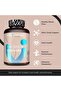 L-Arginine for Healthy Blood Flow and Circulation, Cardiovascular Support, 90 Capsules - 3