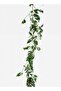 Artificial Ivy Leaf Foliage Green 1.6meter - 2