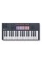 FLkey 37 MKII MIDI Klavye