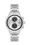 Men's Date Watch Dt158S-02Sb