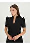 CLARA ELBİSE - 5