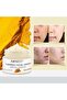 Turmeric Extract Clay Mask 50 ml - 4