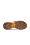 Moab Speed 2 Ltr Wp Men's Outdoor Shoes J038045-Mle Brown - 6