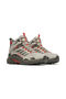 Moab Speed 2 Mid Gtx Men's Outdoor Boots J00005351-Dmbr Multicolor - 3