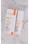Sunscreen Aqua Thermal Fluid SPF 50+ 40 ML - 5