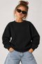 Children's 3 Thread Crew Neck Sweatshirt