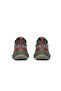 Speedarc Matis Men's Outdoor Shoes J00005511-Tal Multicolor - 5