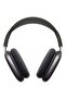 AirPods Max Over-Ear Active Noise Cancellation Headphones Space Gray MGYH3 - 3