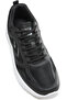 Bağcıklı Sneaker - 2
