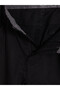Slim Fit Boys' Gabardine Trousers - 2