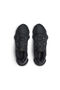 Speedarc Matis Ltr Wp Men's Outdoor Shoes J00005534-Blk Black - 4