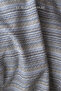 Double Pike Edward Indigo - 2