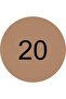 Essence Tinted Day Cream Moisturiser 20 Medium | Lightweight Daily Face Cream | Natural Coverage Hyd - 2