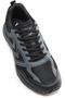 Bağcıklı Sneaker - 2