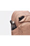 Ua Hustle Pro 6.0 Backpack Backpack-Length: 32 Cm, Width: 16 Cm, Height: 51 - 5