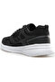 Bağcıklı Sneaker - 3