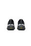 Speedarc Matis Ltr Wp Men's Outdoor Shoes J00005534-Blk Black - 5
