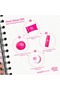 Glow 190 Rejuvenating Set with Glow 190 Rejuv Soap, Toner, Sunscreen SPF 30, and Night Cream | Alpha Arbutin, Niacinamide & SPF 30 Brightening Skincare Kit - 6